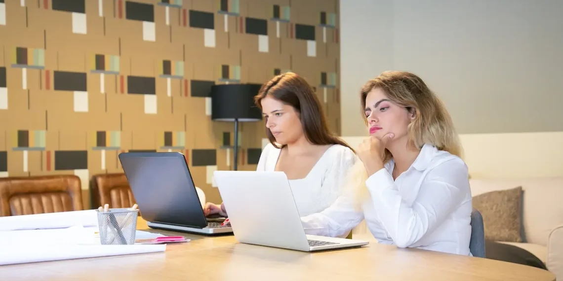 designers-sitting-together-at-table
